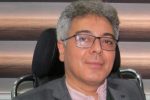 قدردانی از جامعه پزشکی در همکاری صبورانه در اجرای طرح ملی نسخه نویسی الکترونیک