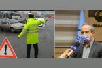 وضعیت هشدار؛ خیز بیماری کرونا در گیلان / مسافران گیلان را ترک کنند