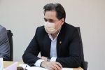 ورزش و فرهنگسازی آن نقش موثری در توانمندی جامعه هدف دارد