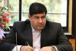 افزایش میزان حمایتهای مالی از پایان نامه‌های تحصیلات تکمیلی و دکتری