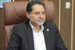 واکسینه شدن صد درصدی پرسنل و سالمندان مراکز بهزیستی گیلان مقابل کووید-۱۹