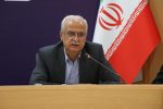  مدیرعامل سازمان منطقه آزاد انزلی منصوب شد
