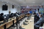 فقط بیماران با ریسک بالا به بیمارستان مراجعه کنند