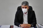 عملیات اجرای ۵ پروژه گردشگری در منطقه آزاد انزلی کلید خورد