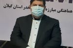ضربه به بزرگترین باند ترانزیت موادمخدر شمال کشور