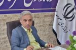 نسخه نویسی الکترونیک روند رسیدگی به اسناد پزشکی را تسریع می بخشد