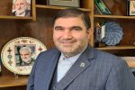 تامین مسکن محرومان و بهره برداری از پروژه های متنوع عمرانی از اولویت های بنیاد است