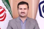 “مراقبین مراکز بهداشتی” سربازان گمنام حوزه سلامت