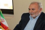 برپایی نماز اول وقت در زندان ها، درمانگر برنامه های اصلاحی و تربیتی است