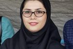 مشاوره و حضور روانشناس همیشه یک ضرورت است/ سلامت روان و ذهن در اولویت قرار گیرد