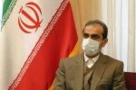 آغاز به کار دو پروژه زیرساختی در مسکن مهر