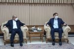 در مناطق آزاد رویکردها به سمت تولید متمرکز شده است