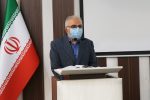 بیش از ۳۳۰ کیلومتر عملیات شبکه گذاری گاز در گیلان انجام شد