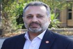 ثبت در خواست ملاقات حضوری با مدیرکل بهزیستی از طریق سامانه پیامکی