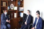 بنیاد مسکن جزو دستگاههای ولایت مدار است