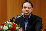 وضعیت کرونای هندی و توقف تردد مسافری به دو کشور / آغاز واکسیناسیون گروه دوم از سه‌شنبه