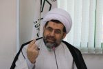 طرح ضیافت الهی در بقاع متبرکه گیلان برگزار می شود