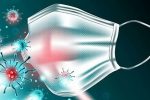 توصیه‌های اورژانس گیلان در خصوص پیشگیری از ابتلا به کرونا