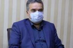 دفترچه بیمه سلامت از اول اردیبهشت سال جاری حذف خواهدشد