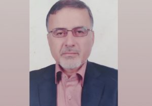 ورود کیانوش دقیقی و رقابتی حساس در انتخابات میان دوره ای مجلس شهرستان آستانه اشرفیه