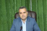 اولویت پرداخت مطالبات با مراکزی است که بصورت الکترونیکی نسخه نویسی انجام می دهند