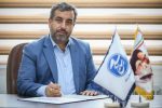سلام بر خرمشهر قهرمان و مردان مرد این سرزمین