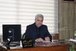 عملکرد شهرداری املش طی یک ماهه اسفند سال ۹۹