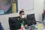 روز قدس، روز متحدکردن صفوف امت اسلامی در برابر استکبار جهانی است 