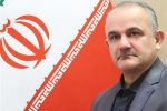 خط مستقیم مبادلات پستی رشت به مقاصد استانهای مازندران، اصفهان و اردبیل راه اندازی شد