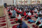رتبه نخست هلال‌احمر گیلان در حوزه امداد و نجات و راه‌اندازی خانه‌های هلال
