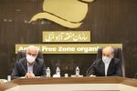 آمادگی واگذاری مدیریت مناطق آزاد جدید به بخش خصوصی با رعایت تشریفات قانونی وجود دارد