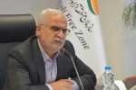 استفاده از همه ظرفیت‌های ارتباطی بین المللی موجود جهت تحول اقتصادی و ایجاد اشتغال در منطقه آزاد انزلی
