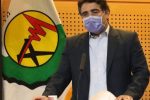 نقش محوری زنان در مدیریت مصرف برق منازل