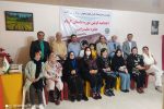 اولین جشنواره ملی “داستان کوتاه علیسرایی” با معرفی برگزیدگان پایان یافت