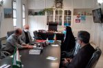 گیلان یکی از استانهای فعال در خدمت رسانی به بیماران کلیوی است 