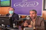 “انتخابات” خرمشهر سیاسی ملت ایران است