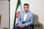 ورود افشین ناظمی با انگیزه توسعه رشت و پارلمان شهری