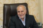 اعتکاف نقش موثری در رشد روحیه معنوی و نگرش مثبت زندانیان دارد