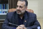 مدیر کل بهزیستی استان گیلان از طریق سامانه سامد پاسخگوی سوالات می شود
