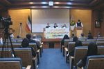 با مدیریت در مصرف برق، خاموشی ها کاهش می یابد