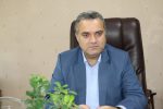 نقش همکاران فیزیوتراپیست در ارتقاء و حفظ سطح سلامت بسیار مهم است