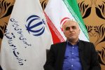 اصناف کشور، نقشی بالنده و مؤثر در اقتصاد ایران دارند
