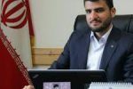 پیام تبریک رییس ستاد مردمی رئیسی در گیلان