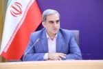 اقتصاد وابسته به فناوری در صنعت و معدن، اتکایی به نفت نخواهد داشت