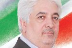 برگزاری همایش بزرگ نیکومنش نودهی با شهروندان رشتی به همراه جلسه پرسش و پاسخ