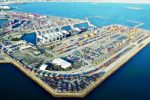 انتظارات مناطق آزاد از هشتمین رئیس‌جمهوری