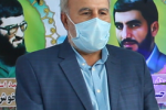 حفظ کرامت مددجویان و خانواده های آنان سرلوحه امور زندانبانی است
