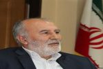 اداره کل زندانهای گیلان یکی از پنج استان برتر در سطح سازمان زندانها شد