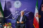 حلقه گمشده شهر رشت، بی ثباتی مدیریتی است/فقدان خرد جمعی و عدم بهره گیری از نخبگان بومی باعث خستگی شهر رشت شده است