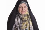 از وعده های انتخاباتی پرهیز نماییم تا مردم به ما اعتماد کنند